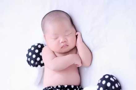 济南市妇幼保健院试管婴儿成功率一览
